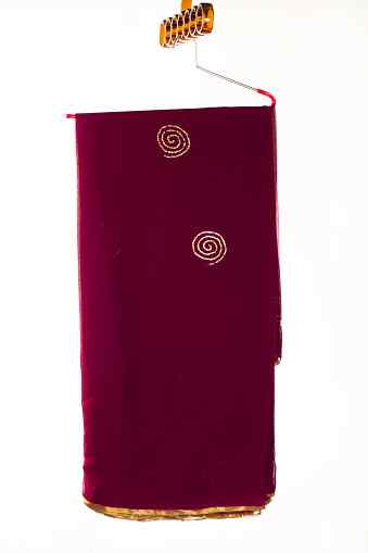 Sarees